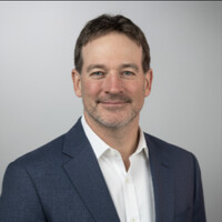 Omnicom Production Employee Scott Roberts's profile photo