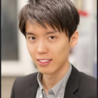 Ryan Zhan Email & Phone Number