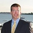 Braintree Emergency Management Agency Employee Christopher Shipps's profile photo