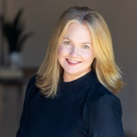 Womack Real Estate Employee Cara Collier's profile photo