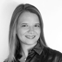 Bedrock Streaming Employee Mathilde Hennon's profile photo