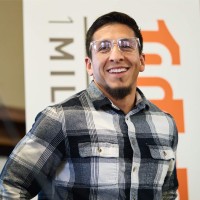 Oscar Ordonez