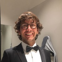 David Mallen Email