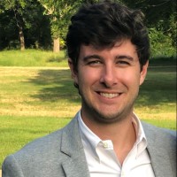 Ryan Orton Email & Phone Number