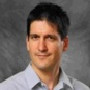 Peter Barabas Email