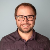 Premier Pump + Power Employee Ryan Erickson's profile photo
