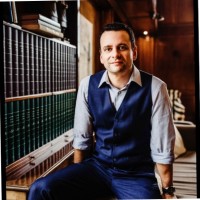 Shapermint Employee Lucas Vera's profile photo
