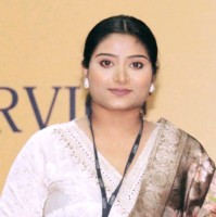 Indrani Debnath Email