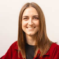 Okisam Employee Marián Gómez Valero's profile photo