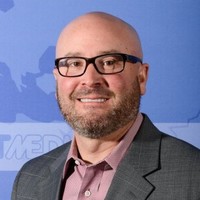 Ultradent Products, Inc. Employee CSQP Casey Hughes's profile photo