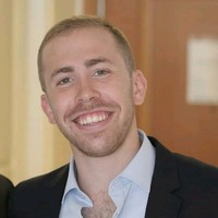 Sam Schick Email & Phone Number