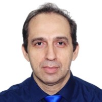 Rahul Nargotra Email & Phone Number
