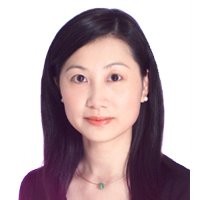 Amy Ko Email & Phone Number