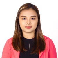 Khin Zaw Email