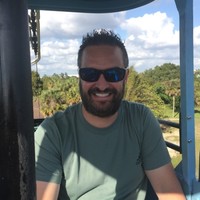 Burton - The Roofing People Employee Nick Clay's profile photo