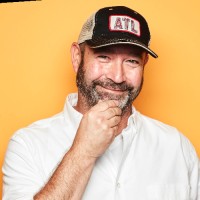 Paul Markowski Email & Phone Number