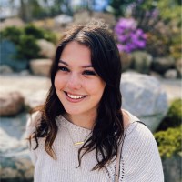 Eikenhout Inc Employee Macy Kruger's profile photo