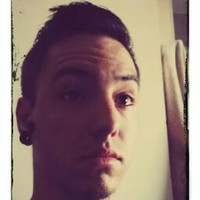 DecoPlate Employee Michael Smith's profile photo