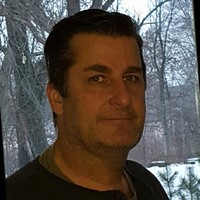Twin Cities Mold Investigations Employee David Buchanan's profile photo