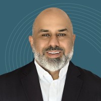 Arman Zand Email & Phone Number
