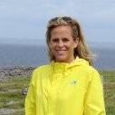 Tracie Petty