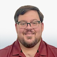 Bob Burchard Email & Phone Number
