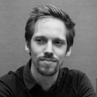 Anders Bragstad Email & Phone Number