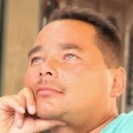 FB Group Employee Ronald van Prehn's profile photo
