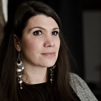 bitbone AG Employee Lena Romanski's profile photo