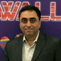 Manish Thakkar Email & Phone Number