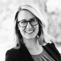 Jessica Beans Email & Phone Number