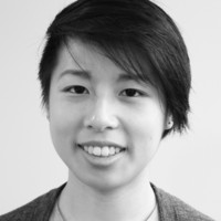 Jetpack Interactive Employee Robyn Choi's profile photo