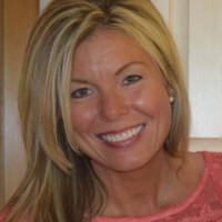 Central Fire Protection, Inc. Employee Beth Carroll's profile photo