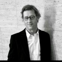 RELM Logistics Employee James Fitzgerald's profile photo