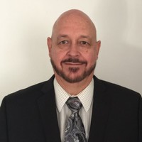 Gordon Chesnut Email & Phone Number