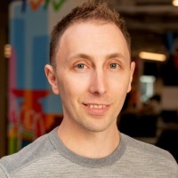 Bringg Employee Michael Cohen's profile photo