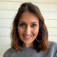 Disney Cruise Line Employee Jennifer Tinn's profile photo