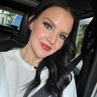 Security Properties Residential Employee Lesley Woltze's profile photo
