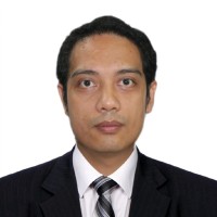 Greatek Electronics Inc. 超豐電子 Employee Christan Agsaullo's profile photo
