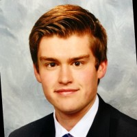 Power Brace Mfg Employee Jesse Bowden's profile photo