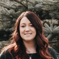 Battery Technology, Inc. Employee Brooke Quinn's profile photo