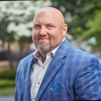 GoNetspeed Employee Chris Brooks's profile photo