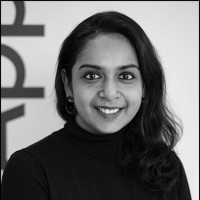 Neethu Neelakantan Email