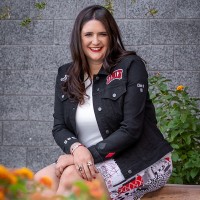 Heather Brown Email & Phone Number