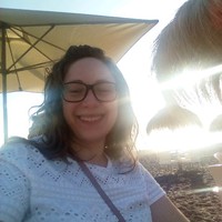 Giorgia Pinto Email