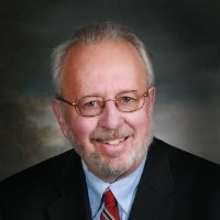 Joseph Sucher Email & Phone Number