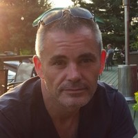 WGNSTAR Employee Neal Landsburgh's profile photo