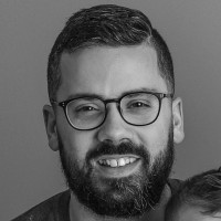 Noventech, Inc. Employee Matt S.'s profile photo