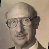 Donald Berman Email & Phone Number