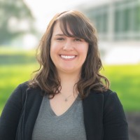 MTE Corporation Employee Sarah Woods's profile photo